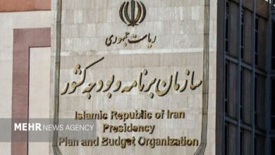 سازمان برنامه: موکول شدن افزایش اعتبار کالابرگ به ماه آینده نادرست است - هشت صبح