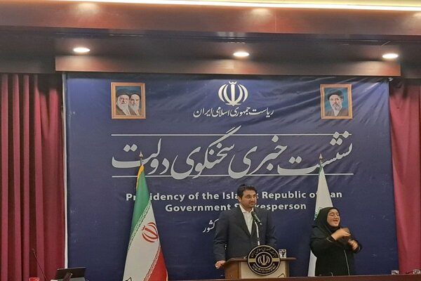 سبحانیان: روند وصول درآمدهای مالیاتی در ۶ ماه ابتدای امسال مطلوب است - هشت صبح