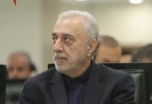 از هوافضا تا بازآفرینی وزارت؛ برنامههای اخلاقی برای تقویت توان دفاعی - هشت صبح