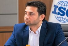 روز جهانی استاندارد؛ فرصتی برای گسترش فرهنگ کیفیت از صنعت به زندگی - هشت صبح