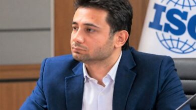 روز جهانی استاندارد؛ فرصتی برای گسترش فرهنگ کیفیت از صنعت به زندگی - هشت صبح