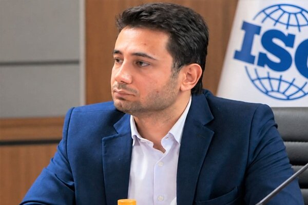 روز جهانی استاندارد؛ فرصتی برای گسترش فرهنگ کیفیت از صنعت به زندگی - هشت صبح
