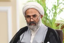 انتقاد پژمانفر از مصوبه نحوه صدور مجوز ساخت‌وساز در تهران و البرز - هشت صبح