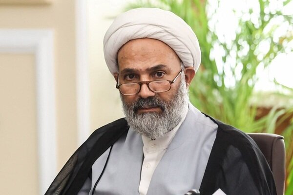 انتقاد پژمانفر از مصوبه نحوه صدور مجوز ساخت‌وساز در تهران و البرز - هشت صبح