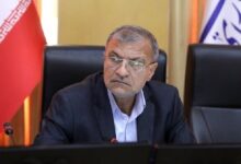 ۳۰ هزار مگاوات نیروگاه خورشیدی طی سال آینده ایجاد می‌شود - هشت صبح
