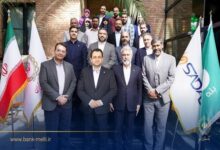 چابکی استارتاپی، رمز تبدیل «بله» به سوپراپلیکیشن ملی - هشت صبح