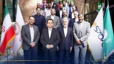 چابکی استارتاپی، رمز تبدیل «بله» به سوپراپلیکیشن ملی - هشت صبح