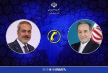 عربستان زیر آتش؛ گسترش حملات و بن‌بست راه‌حل نظامی در یمن