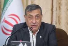 قائم‌پناه: در سفرهای استانی از دادن وعده‌های غیرقابل‌تحقق پرهیز کردیم - هشت صبح