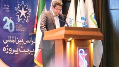 کوتاه‌کردن افق طراحی پروژه‌ها؛ راهکار مقابله با طرح‌های نیمه‌تمام - هشت صبح