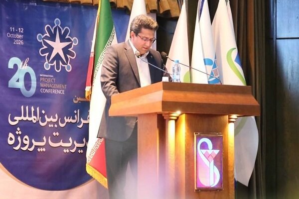 کوتاه‌کردن افق طراحی پروژه‌ها؛ راهکار مقابله با طرح‌های نیمه‌تمام - هشت صبح
