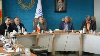 لزوم تفکیک رقابت‌های سیاسی احزاب از منافع ملی - هشت صبح