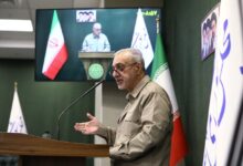 اخلاقی: ارتقای مستمر توان رزمی کشور و به‌روزرسانی تسلیحات ضروری است - هشت صبح