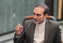 قاسمی: برنامه وزیر پیشنهادی دفاع برای معیشت نیروهای مسلح چیست؟ - هشت صبح