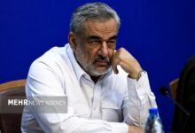 ضرورت تسریع در بازسازی تأسیسات عسلویه با انعطاف در قراردادها - هشت صبح
