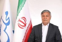 میرزایی: برای تقویت بازدارندگی دفاعی کشور به راهبردهای جدید نیاز داریم - هشت صبح