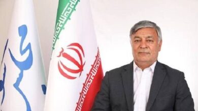 میرزایی: برای تقویت بازدارندگی دفاعی کشور به راهبردهای جدید نیاز داریم - هشت صبح