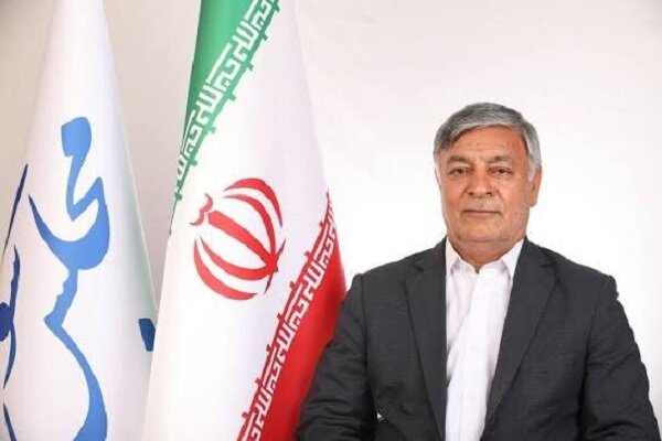 میرزایی: برای تقویت بازدارندگی دفاعی کشور به راهبردهای جدید نیاز داریم - هشت صبح