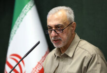 اخلاقی: ارتقای سامانه‌های موشکی و تسلیحات هوشمند در دستور کار است - هشت صبح