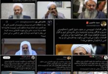 انتقادات گسترده از عبدالحمید؛ چرا تروریستها محکوم نمیشوند؟