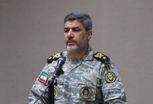 امیر اکرمی‌نیا: آمریکا دچار تنهایی راهبردی شده است - هشت صبح