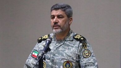 امیر اکرمی‌نیا: آمریکا دچار تنهایی راهبردی شده است - هشت صبح