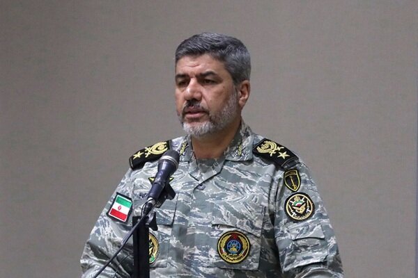 امیر اکرمی‌نیا: آمریکا دچار تنهایی راهبردی شده است - هشت صبح
