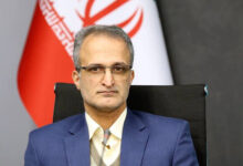برخورد قضایی با متخلفان و جاعلان علامت استاندارد - هشت صبح