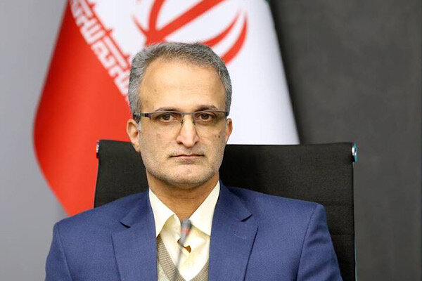 برخورد قضایی با متخلفان و جاعلان علامت استاندارد - هشت صبح