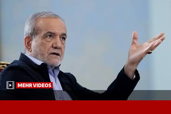 از دست رفتن ۲۳۰ میلیون مترمکعب گاز در پی جنگ - هشت صبح