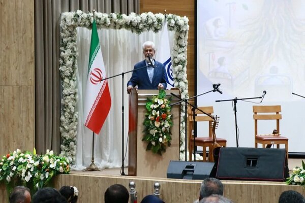شهریاری: تعرفه پرستاری در مجلس تصویب شد - هشت صبح