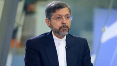 اروپا انتخاب‌های غلط زیادی داشته است - هشت صبح