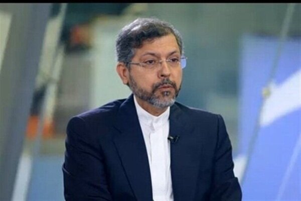 اروپا انتخاب‌های غلط زیادی داشته است - هشت صبح
