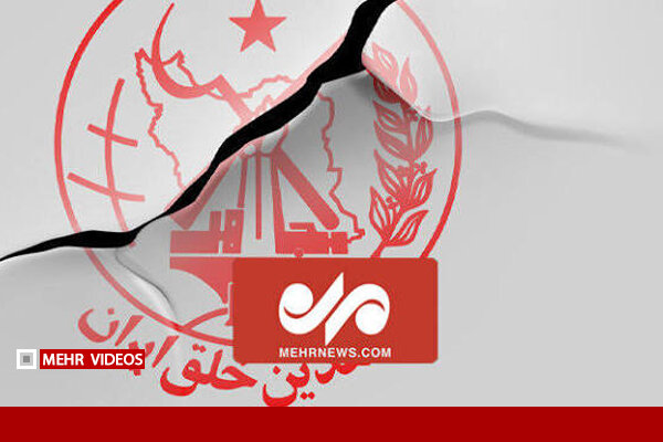 روایت موسوی از سرنوشت فریبخوردگان نمایش منافقین در کرج