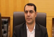 زارع: گرانی بنزین مصرف را کاهش نمیدهد؛ خودروهای باکیفیت وارد کنیم - هشت صبح