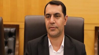 زارع: گرانی بنزین مصرف را کاهش نمی‌دهد؛ خودروهای باکیفیت وارد کنیم - هشت صبح