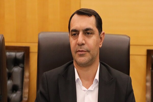 زارع: گرانی بنزین مصرف را کاهش نمی‌دهد؛ خودروهای باکیفیت وارد کنیم - هشت صبح