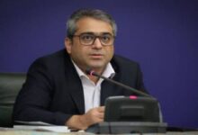 صدور کارت ریالی گردشگری اتباع خارجی با سقف ۵ هزار یورو تسهیل شد - هشت صبح