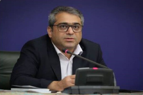صدور کارت ریالی گردشگری اتباع خارجی با سقف ۵ هزار یورو تسهیل شد - هشت صبح