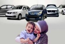 وقتی سیاست‌گذاری ناعادلانه، بازار خودرو را به میدان دلالی تبدیل می‌کند - هشت صبح