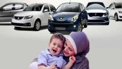 وقتی سیاست‌گذاری ناعادلانه، بازار خودرو را به میدان دلالی تبدیل می‌کند - هشت صبح