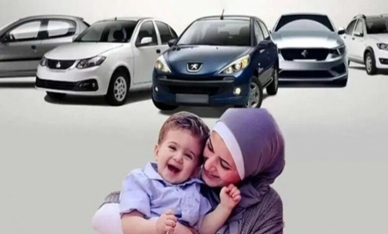 وقتی سیاست‌گذاری ناعادلانه، بازار خودرو را به میدان دلالی تبدیل می‌کند - هشت صبح