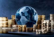 بدهی‌ها چگونه بودجه توسعه کشورهای درحال‌توسعه را می‌بلعند؟ - هشت صبح