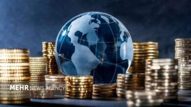بدهی‌ها چگونه بودجه توسعه کشورهای درحال‌توسعه را می‌بلعند؟ - هشت صبح