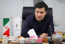 تغییر معماری بازارهای انرژی پاشنه آشیل محاسبات آمریکا - هشت صبح