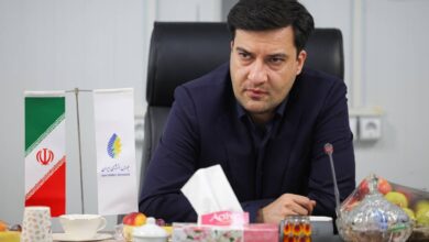 تغییر معماری بازارهای انرژی پاشنه آشیل محاسبات آمریکا - هشت صبح