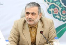 قدرت ایران از جغرافیا و توان نظامی تا سرمایه‌های معنوی امتداد دارد - هشت صبح