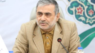 قدرت ایران از جغرافیا و توان نظامی تا سرمایه‌های معنوی امتداد دارد - هشت صبح