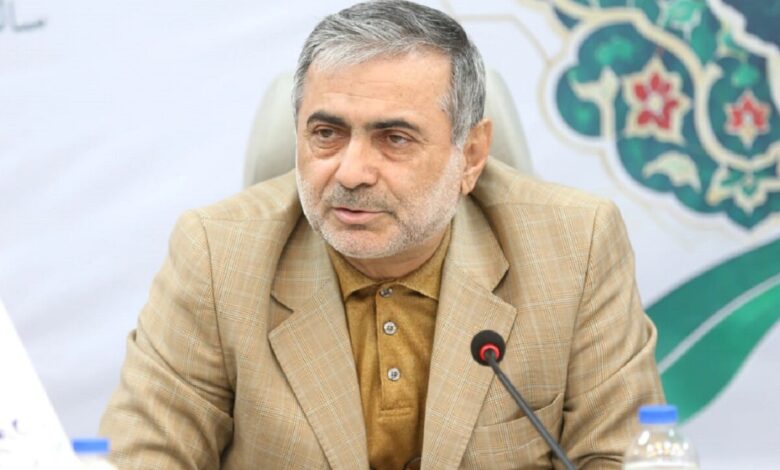 قدرت ایران از جغرافیا و توان نظامی تا سرمایه‌های معنوی امتداد دارد - هشت صبح