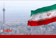 لاوروف: دیپلماسی باید جایگزین تنش در خلیج فارس شود